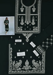 MARIA B LAWN 2 PIECE (6 COLORS)