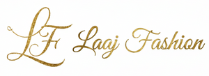 Laaj Fashion