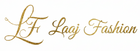 Laaj Fashion